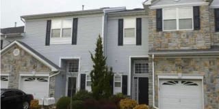 28 Capica Court 28 Capica Court Photo Gallery 1