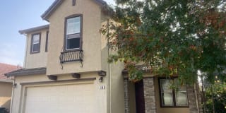 418 Beckman Way 418 Beckman Way Photo Gallery 1