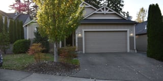 15918 19th Ave E 15918 19th Ave E Photo Gallery 1