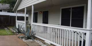 5009 Lott Ave 5009 Lott Ave Photo Gallery 1