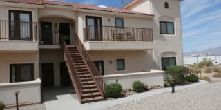 1784 Bahama Ave 1784 Bahama Ave Photo Gallery 1