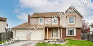 2860 Cooper Ridge Road 2860 Cooper Ridge Road Photo Gallery 1