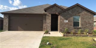 403 Shiplap Ln 403 Shiplap Ln Photo Gallery 1