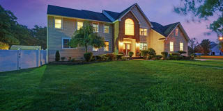 1729 Cobblestone Court 1729 Cobblestone Court Photo Gallery 1