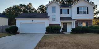 6782 Chestwood Lane 6782 Chestwood Lane Photo Gallery 1