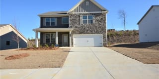 246 Hellen Valley Drive 246 Hellen Valley Drive Photo Gallery 1