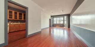78 South Park Street 78 South Park Street Photo Gallery 1