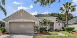 13938 Magnolia Glen Cir 13938 Magnolia Glen Cir Photo Gallery 1