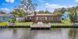 10861 CLARA LANE 10861 CLARA LANE Photo Gallery 1