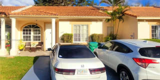 15257 SW 138th Ct 15257 SW 138th Ct Photo Gallery 1
