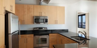 Zoso Flats Zoso Flats Photo Gallery 1
