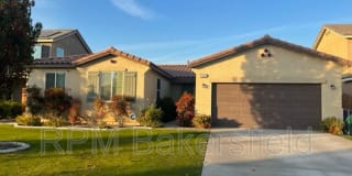 5510 Gozum Dr 5510 Gozum Dr Photo Gallery 1