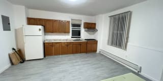 11-16 124th street 11-16 124th street Photo Gallery 1
