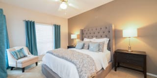 Canyon Creek Apartment Homes Canyon Creek Apartment Homes Photo Gallery 1
