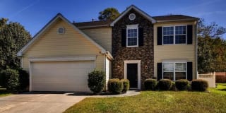 3013 Thistlewood Circle 3013 Thistlewood Circle Photo Gallery 1