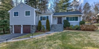 10 Pine Ridge Road 10 Pine Ridge Road Photo Gallery 1