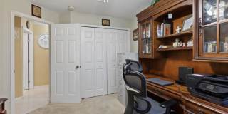 2774 Whistler Street 2774 Whistler Street Photo Gallery 1