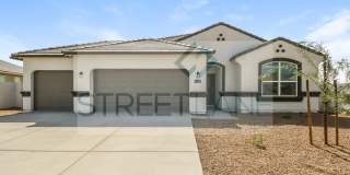 9355 East Alfalfa Drive 9355 East Alfalfa Drive Photo Gallery 1