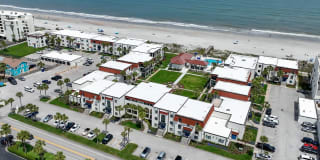2323 COSTA VERDE BLVD 2323 COSTA VERDE BLVD Photo Gallery 1