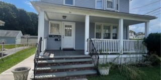 33 Wilton Avenue 33 Wilton Avenue Photo Gallery 1