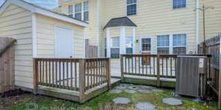 2914 Mary Beth Ln 2914 Mary Beth Ln Photo Gallery 1