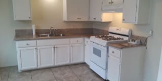 2230 South Linwood St 2230 South Linwood St Photo Gallery 1