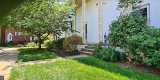 1622 RIPON PLACE 1622 RIPON PLACE Photo Gallery 1