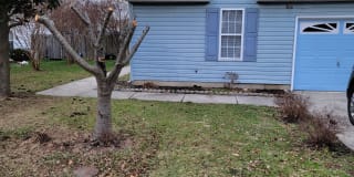 125 Trafalgar Drive 125 Trafalgar Drive Photo Gallery 1