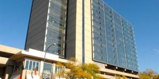 555 S OLD WOODWARD Avenue 555 S OLD WOODWARD Avenue Photo Gallery 1