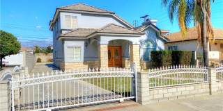 111 Hovey Avenue 111 Hovey Avenue Photo Gallery 1