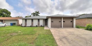 7441 Milky Way Dr 7441 Milky Way Dr Photo Gallery 1