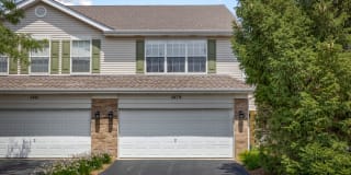 2479 Stoughton Circle 2479 Stoughton Circle Photo Gallery 1