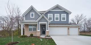 8027 Camby Road 8027 Camby Road Photo Gallery 1