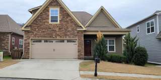 8878 Wilson Creek Dr 8878 Wilson Creek Dr Photo Gallery 1