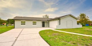 19 SUMMERSET TERRACE 19 SUMMERSET TERRACE Photo Gallery 1