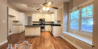 4094 Deerfield Drive Northwest 4094 Deerfield Drive Northwest Photo Gallery 1