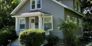1040 Garner Avenue 1040 Garner Avenue Photo Gallery 1