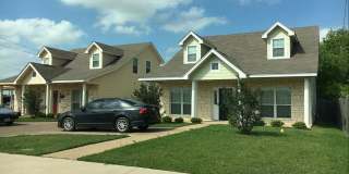 1704 S 18th St. 1704 S 18th St. Photo Gallery 1