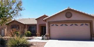 5321 Strawberry Tree Street 5321 Strawberry Tree Street Photo Gallery 1
