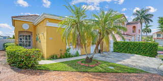 664 NW 123rd Path 664 NW 123rd Path Photo Gallery 1
