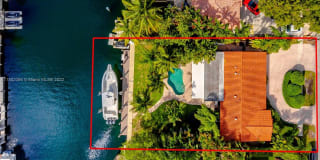 13080 N Bayshore Drive 13080 N Bayshore Drive Photo Gallery 1