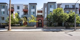 Park Encino Park Encino Photo Gallery 1