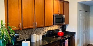 Chasewood Gates Apartments & Villas Chasewood Gates Apartments & Villas Photo Gallery 1