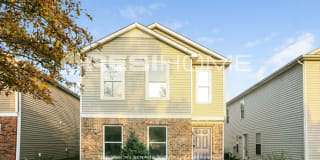 14430 Banister Drive 14430 Banister Drive Photo Gallery 1