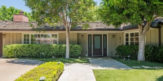 4672 Talofa Ave 4672 Talofa Ave Photo Gallery 1