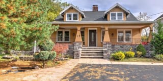115 Hazlet Avenue 115 Hazlet Avenue Photo Gallery 1