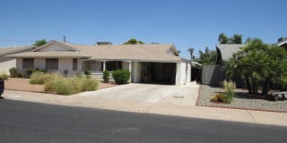 11649 N Coggins Drive 11649 N Coggins Drive Photo Gallery 1