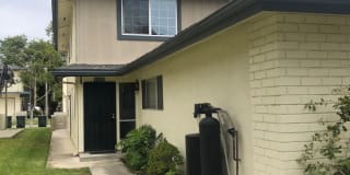 1132 Carlsbad Pl. 1132 Carlsbad Pl. Photo Gallery 1