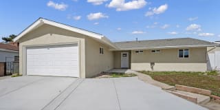 3352 Altadena Avenue 3352 Altadena Avenue Photo Gallery 1