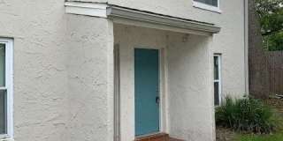 52 MASTERS DR 52 MASTERS DR Photo Gallery 1